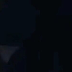 Meet your Posher, Niya